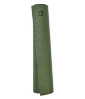 Manduka PROlite Yogamat PVC Groen 4.7 mm - Basil - 180 x 61 cm - thumbnail