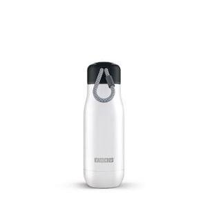 Zoku Thermosfles 350 ml