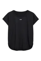 Stronger Drop T-shirt