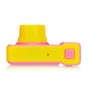 Celly KidsCamera Digitale camera voor kinderen