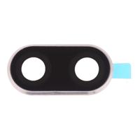Camera lens cover voor Huawei Nova 3 (goud)