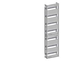 Siemens 8GK40037KK11 1 stuk(s)