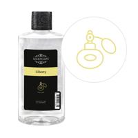 Scentchips - Geurolie - Liberty - 475ml