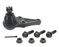 Fuseekogel MEYLE-ORIGINAL Quality MEYLE, Inbouwplaats: Vooras links: , u.a. für Mitsubishi, Fiat