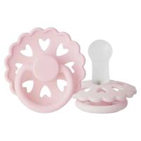 Frigg Fairy Fopspenen Mermaid/Snow Queen 2 Frigg Fairy Fopspenen Mermaid/Snow Queen 2