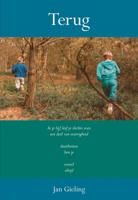 Terug (Hardback)