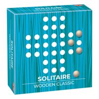 Tactic solitaire classic Tactic solitaire classic