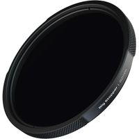 LEE filters Elements Little Stopper 67mm