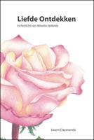 Liefde ontdekken (Paperback)