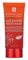 Erborian Red Pepper Paste Mask 50 ml