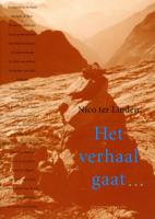 Het verhaal gaat... (Paperback)