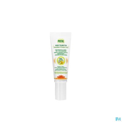 Pistal After Bite 30ml