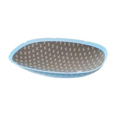 Catlink Scooper SE Baymax Globe Liner