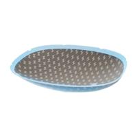 Catlink Scooper SE Baymax Globe Liner Catlink Scooper SE Baymax Globe Liner