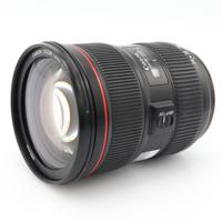 Canon EF 24-70mm f/2.8 L II USM occasion (incl. BTW)