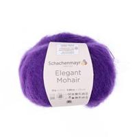 SMC Elegant Mohair 049 - thumbnail