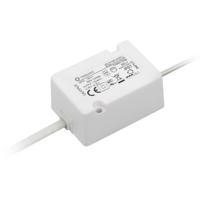 YingJiao LED-driver 12 W 0.5 A 24 V 1 stuk(s)