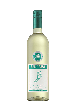 Barefoot Moscato | Witte wijn | Verenigde Staten | Gratis verzending v.a. 6 flessen - thumbnail