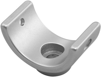 ZADEL TYPE 4 R=20 MM. NATUREL (3523)