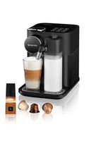 De’Longhi Gran Lattissima EN640.B Half automatisch Koffiepadmachine 1 l