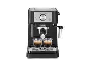 De’Longhi Stilosa Half automatisch Espressomachine 1 l