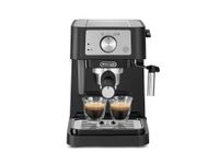 De’Longhi Stilosa Half automatisch Espressomachine 1 l - thumbnail