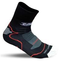 Grisport Cima 1 Sok 4125 | Grijs | Maat 42 - 8718191054123