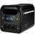 Aqiila Powerbird S1800V2 powerstation 1800W