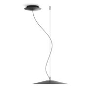 Luceplan - Koinè Ø 37 Hanglamp