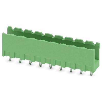 Phoenix Contact 1758089 Printplaat-basiselement 100 stuk(s)
