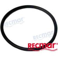 REC956000 - O-RING Volvo