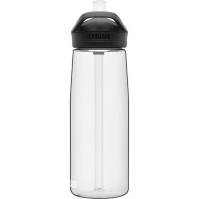 Camelbak Eddy+ Drinkfles