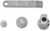 Knipex 82 150 E01 | 120 mm - 82 150 E01