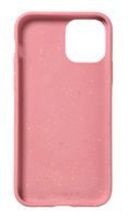 Vivanco GoGreen mobiele telefoon behuizingen 14,7 cm (5.8") Hoes Roze - thumbnail