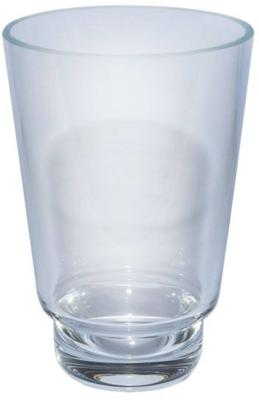 Emco Mondspoelglas Helder