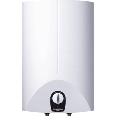 Stiebel Eltron 229475 SH 10 SL Boiler, staand A (A - G)