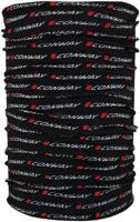 CONWAY multifunctionele doek multifun.cloth black