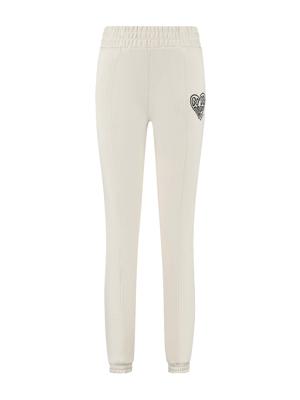 Nikkie Sportswear Lounge Fall Joggingbroek Dames L/40