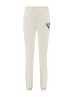 Nikkie Sportswear Lounge Fall Joggingbroek Dames L/40
