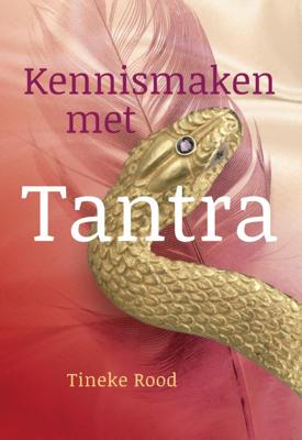 Kennismaken met Tantra (Paperback)