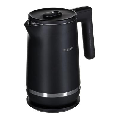 Philips 7000 series HD9396/90 Dubbelwandige waterkoker