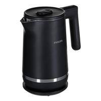 Philips 7000 series HD9396/90 Dubbelwandige waterkoker