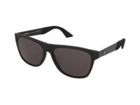 Zonnebrillen Montblanc MB0298S 001