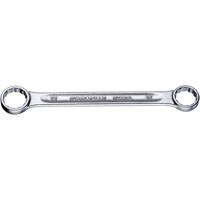 Stahlwille 41050810 21 8 X 10 Dubbele ringsleutel Sleutelbreedte (metrisch) 8 - 10 mm