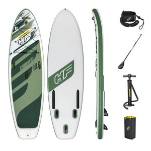 Bestway Hydro force Kahawai SUP board set