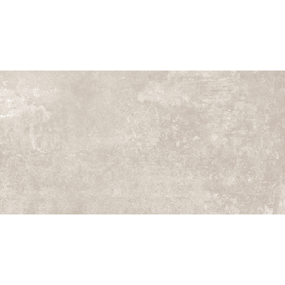 Emil Chateau EFLQ Vloertegel 600X1200 Beige 9,5mm Mat Ret.R9,5
