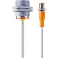 ifm Electronic Inductieve sensor PNP, NPN IIR205