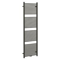 Royal plaza Sorbus s radiator 60x140 n27 734w grijs metallic 44309