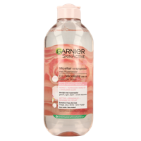 SkinActive micellair rozenwater 400 Milliliter