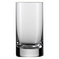 Zwiesel Glas Tavoro Tumbler 12 - 0.248 Ltr - set van 4 - thumbnail